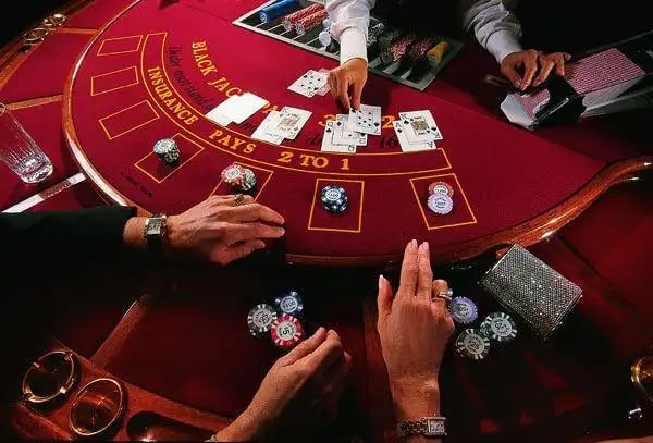 Ikon fitur mudah akses mobile tri7bet