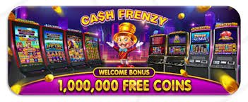 Ilustrasi permainan Live Casino lengkap di tri7bet