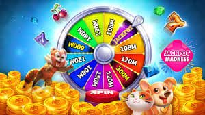 Ilustrasi Sportsbook dan taruhan olahraga tri7bet
