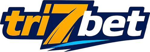 Logo tri7bet